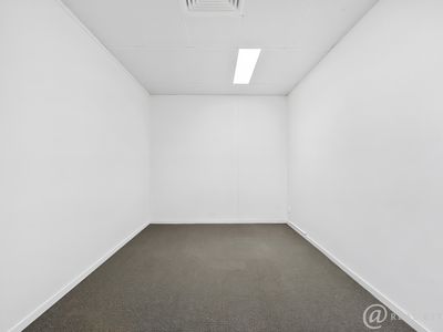 level 1 / 16-22 Emu Street, Emu Park