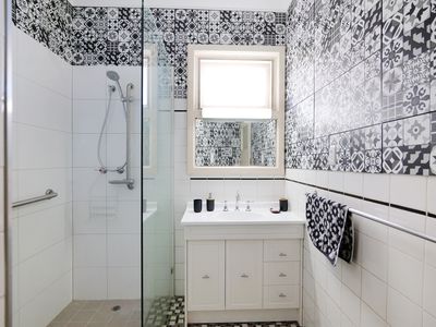 102 Paramatta Road, Doubleview