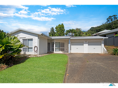 13 Fitzroy Street, Mount Sheridan