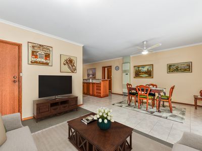 1&2 28 Shepherson Road, Mount Gambier