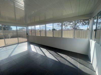 28 Catherine Drive, Dubbo