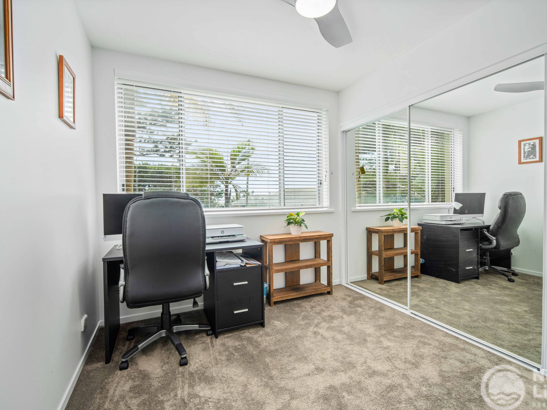 201 / 3-7 Grandview Street, East Ballina