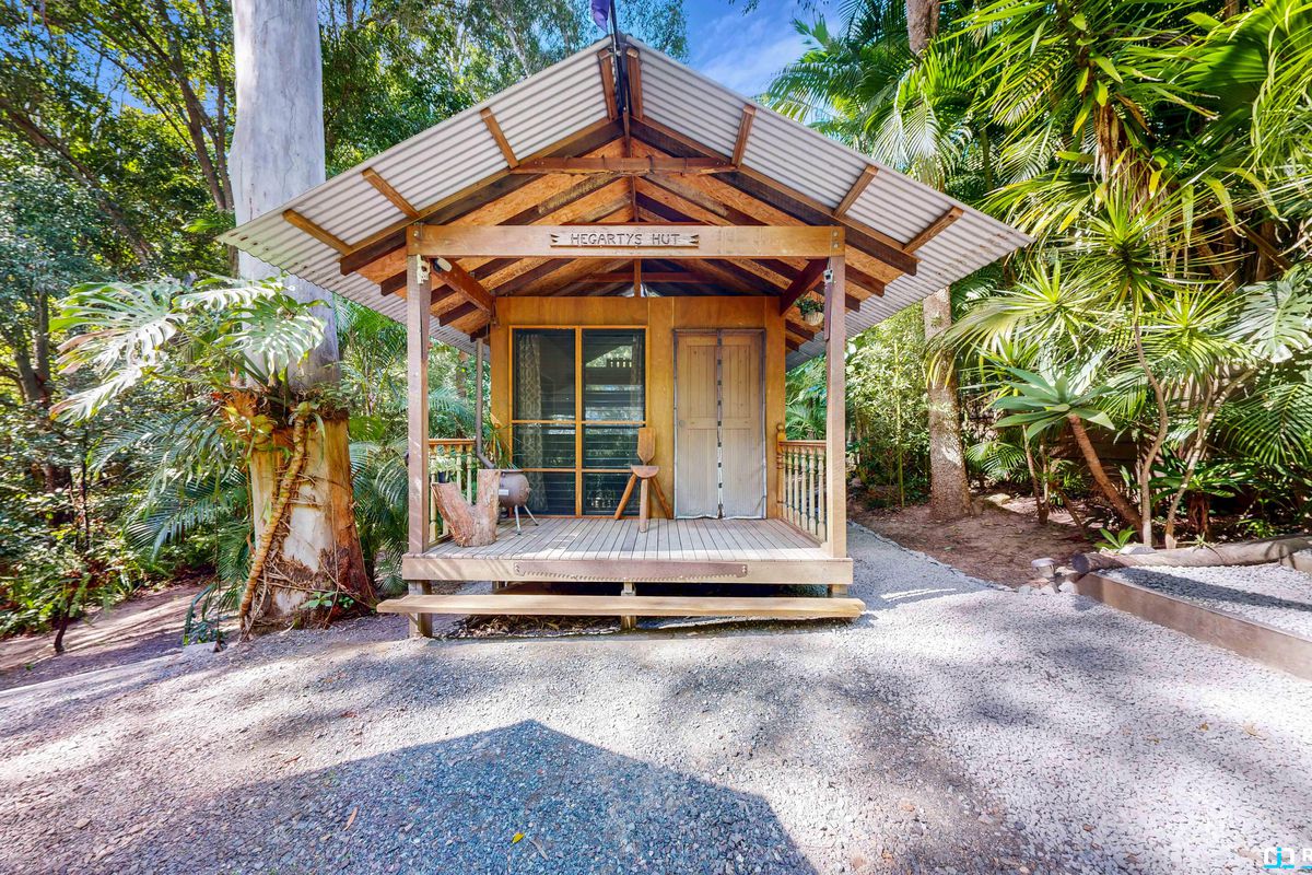 33 Gyndier Drive, Tinbeerwah