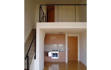 708 / 8 Cooper St, Surry Hills