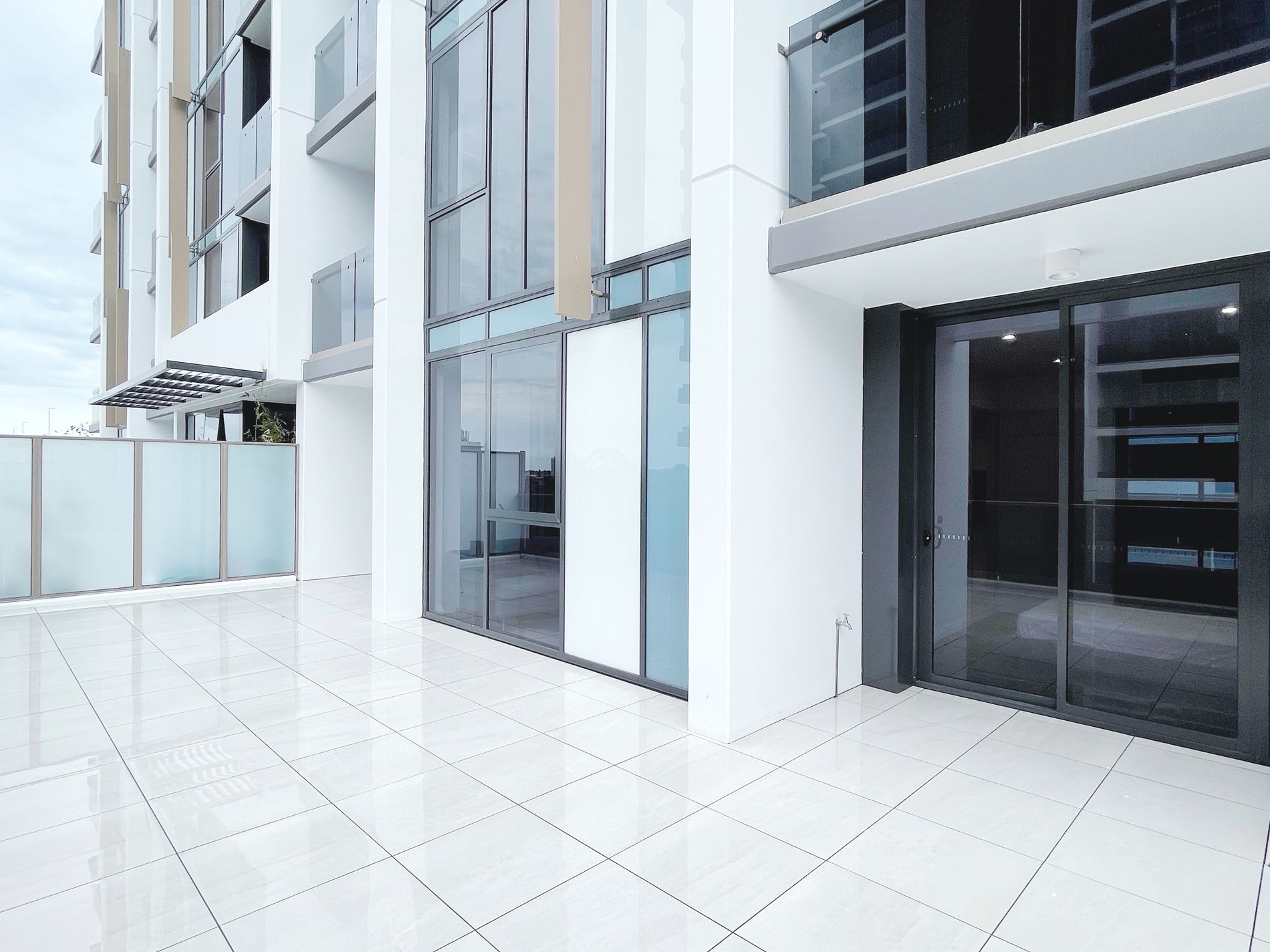 532 / 1 Studio Drive, Eastgardens