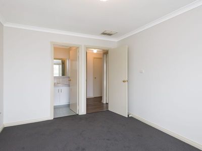 3 / 53 Balfour Street, South Kalgoorlie