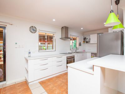 8 Koolama Crescent, South Hedland