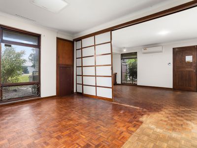 29 Mitchell Street, Ardross