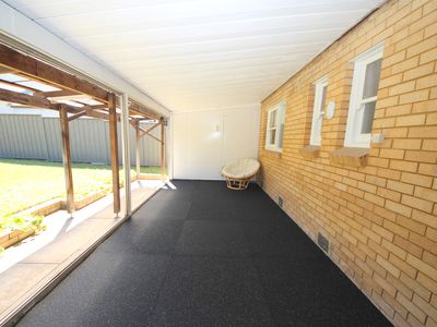 32 Napoli Street, Padstow