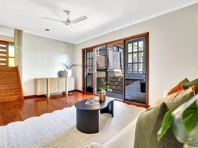 4 Donnelly Close, Brinsmead