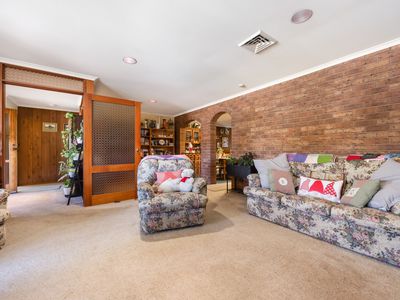 2 Mockridge Drive, Kangaroo Flat