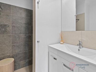 5 / 419 Kamerunga road, Redlynch