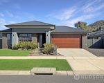 Killara
