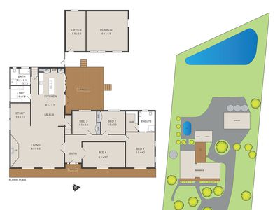 505 Wallan Road, Whittlesea