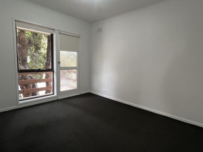 3 / 194 Aberdeen Street, Geelong West