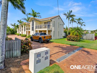 3 / 21 Campbell Street, Torquay