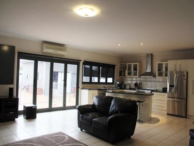 54 Forest Street, Barham
