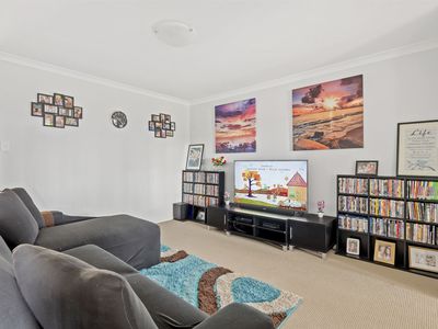 16 & 16A Booyong Avenue, Ulladulla