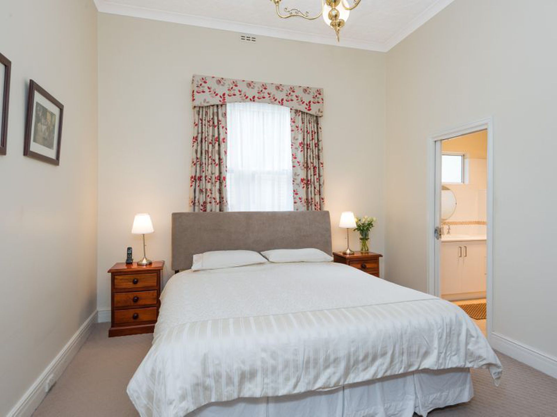 11 Croesus Street, Kalgoorlie