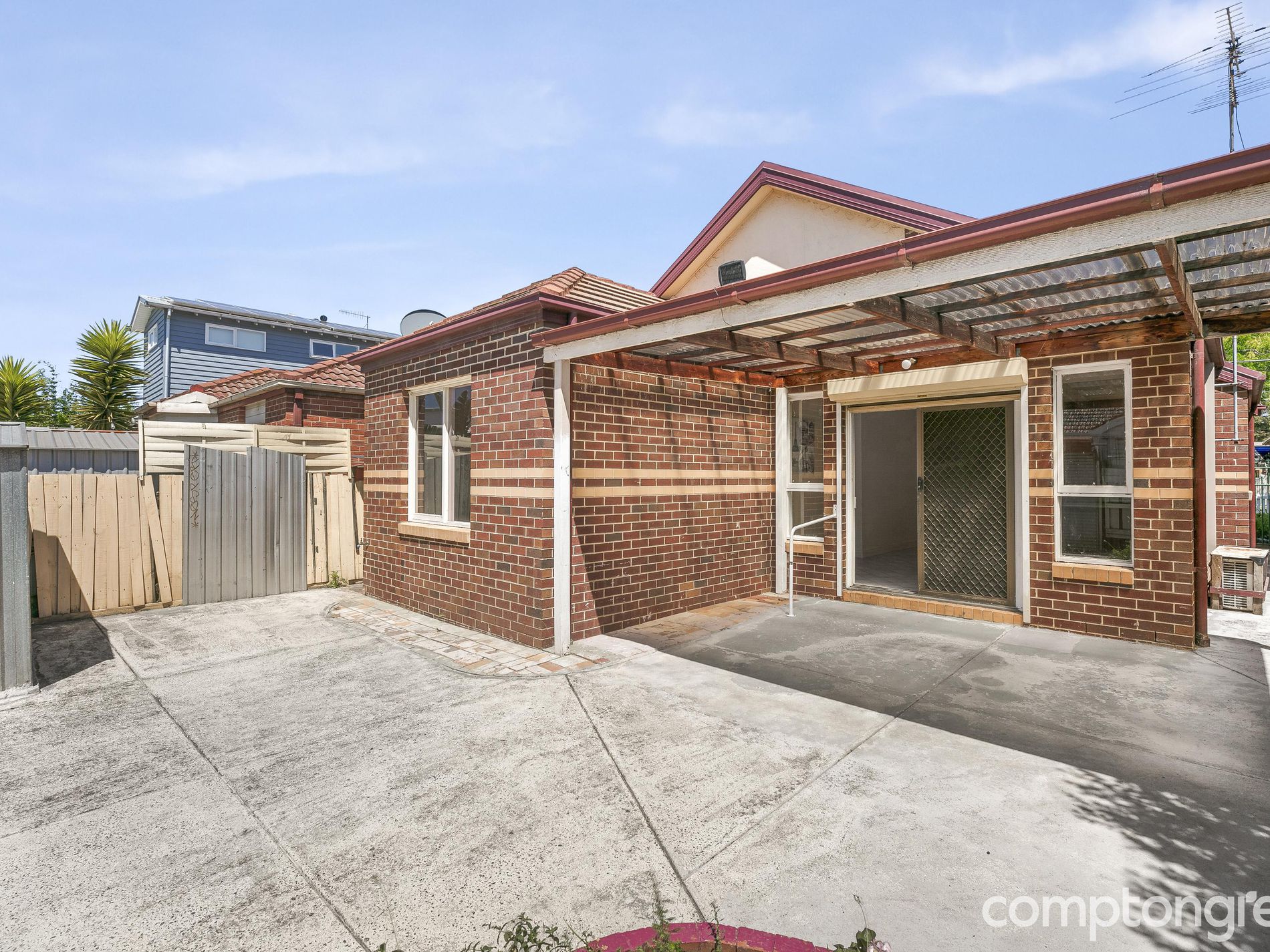67 Wales Street, Kingsville