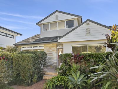 10 Nolan Place, Balgowlah Heights