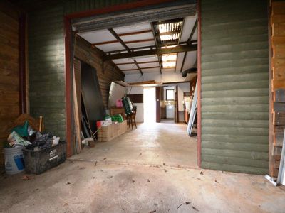 14 Wonnangatta Avenue , Tawonga South