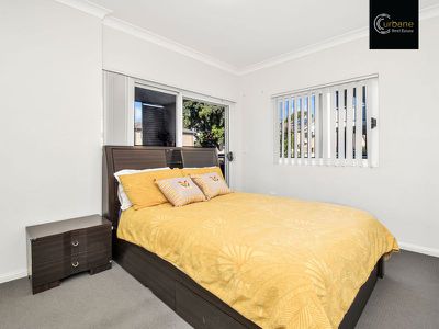 10 / 24 smythe street, Merrylands