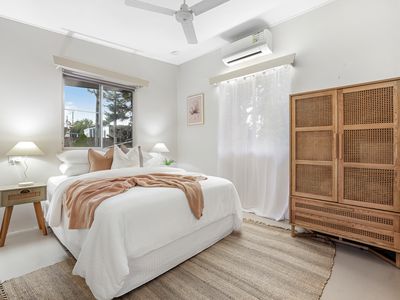 36 George Street, Earlville