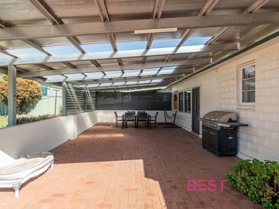 36 Lyal Street, Gormans Hill