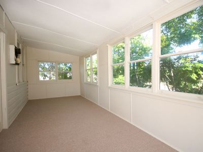 111 Chandos Street, Gunnedah