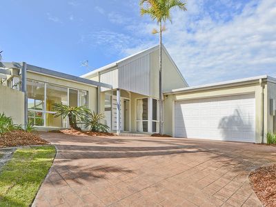 14 Glenfields Boulevard, Mountain Creek