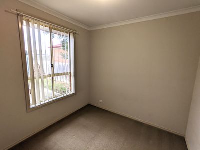 2 / 31 Malcolm Street, Bell Park