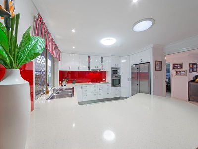 20 Idamea St, Carina Heights