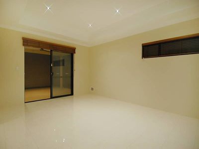 90B Joondanna Drive , Joondanna