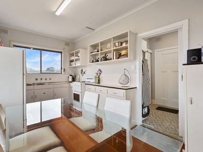 124 Hindmarsh Road, Murray Bridge
