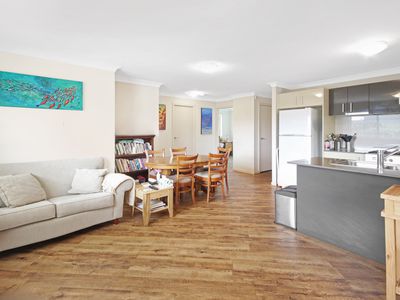 21 Binalong Street, Dalmeny