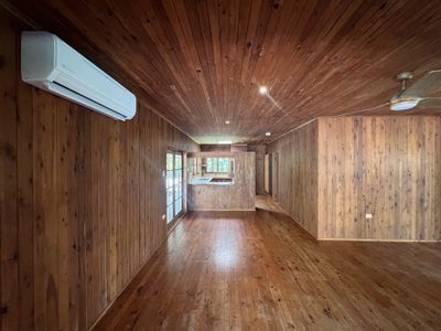 13 Mason Street, Cooktown