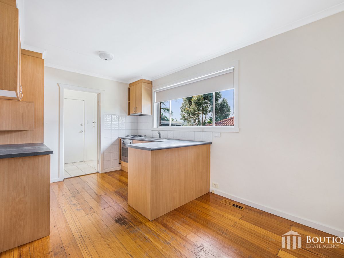 2 / 137 Carlton Road, Dandenong North
