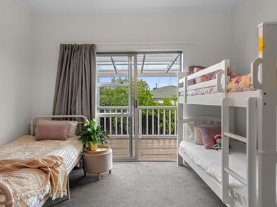 19 Scotia Street, Wakatu