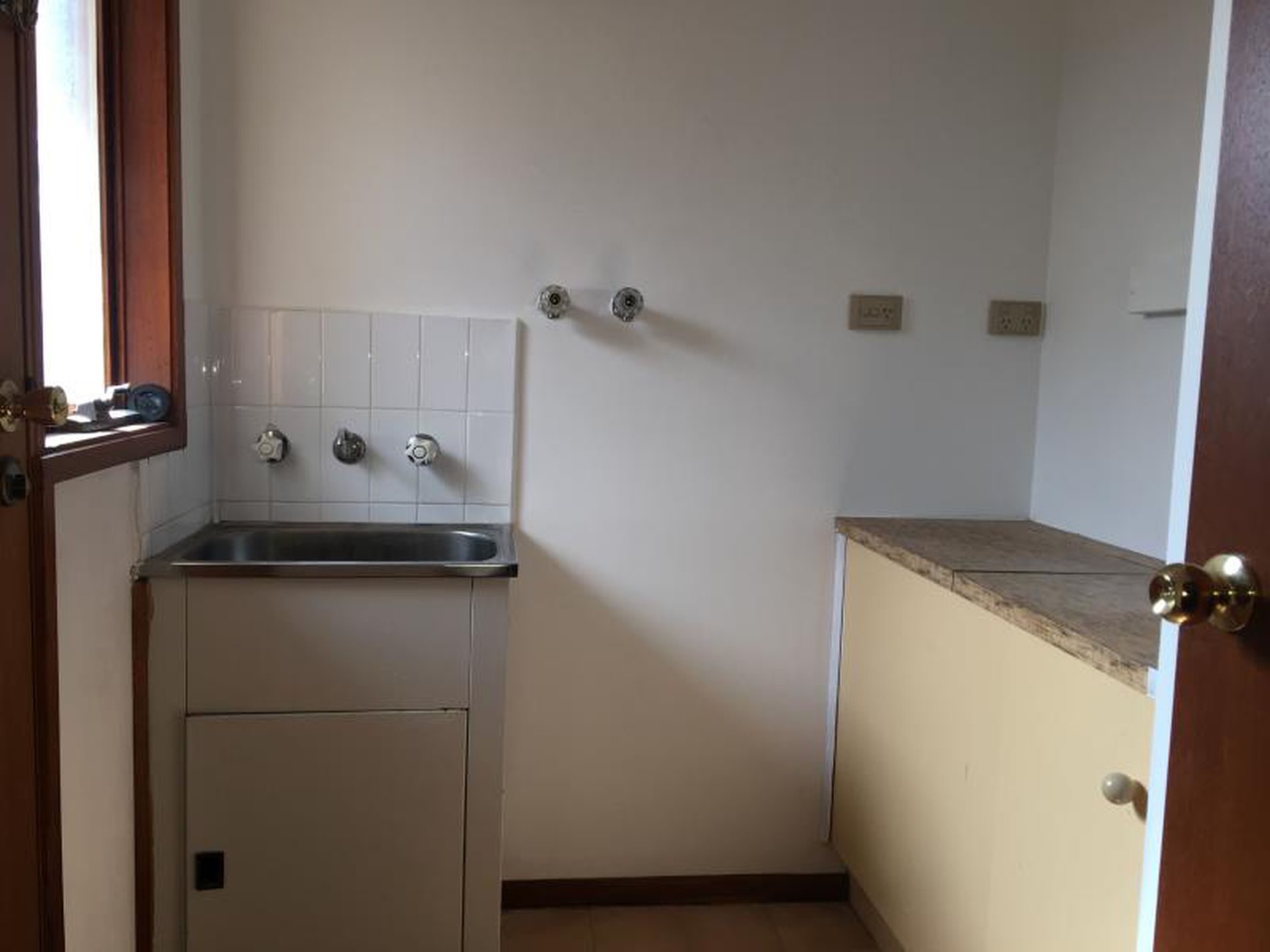 8B Dummett Avenue, Hoppers Crossing