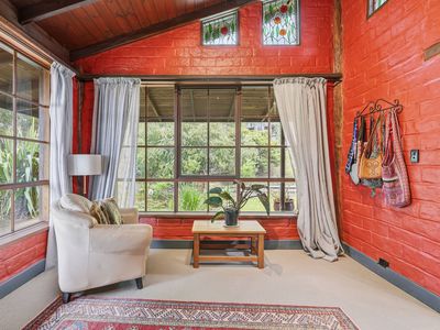 110 Scarrs Road, Garden Island Creek