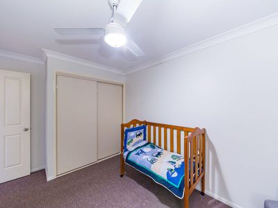 12 Patrick Street, Kingaroy