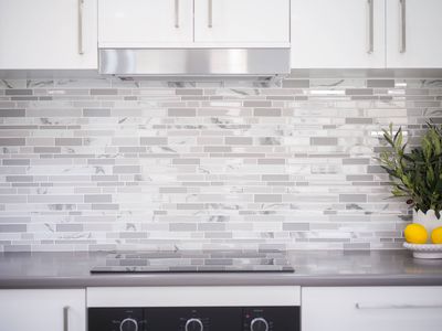 30A Gipps Street, Smithfield