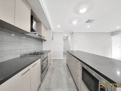 15 Archer Road, Wyndham Vale