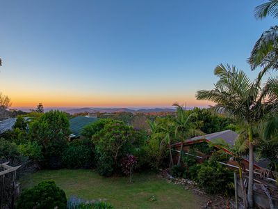 10 Magnetic Drive, Tamborine Mountain