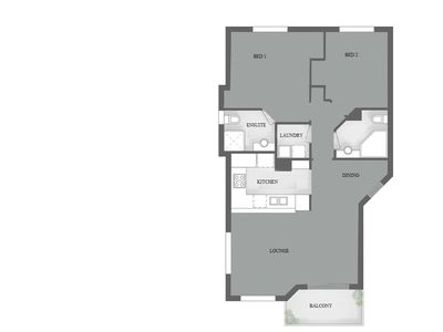 50 / 49-55 Peninsular Drive, Surfers Paradise