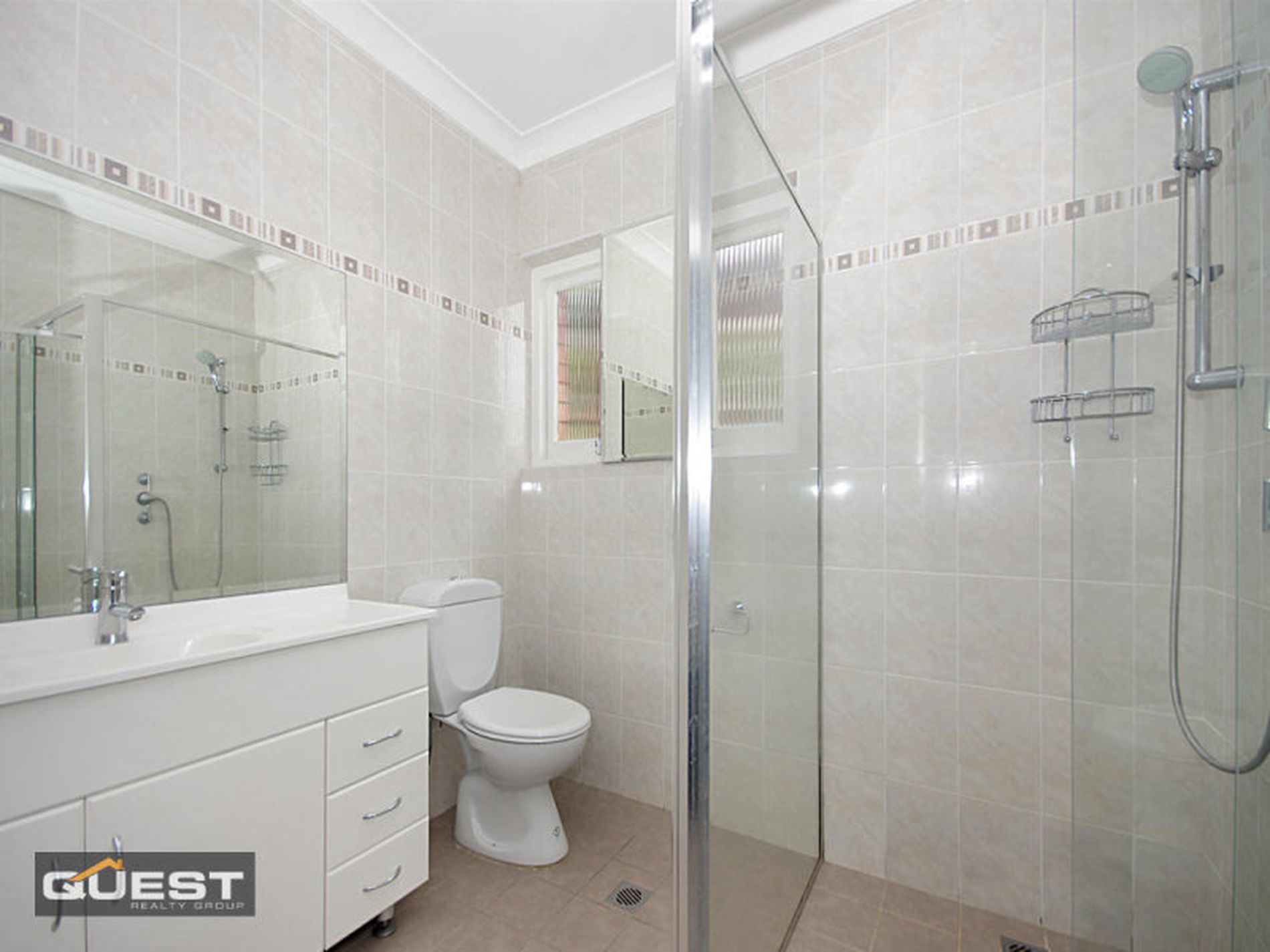 61 Darley Road, Bardwell Park