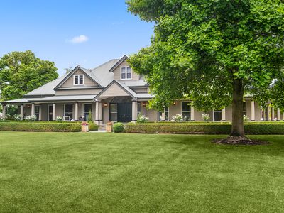 15 Patchway Place, Burradoo