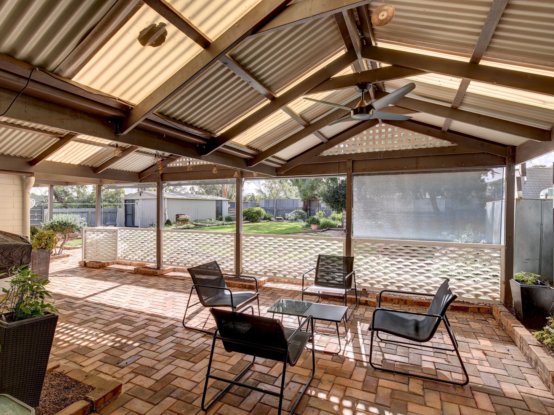 19 Bywaters Road, Murray Bridge