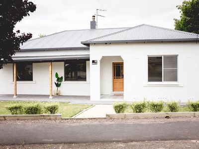 112 Williams Road, Millicent